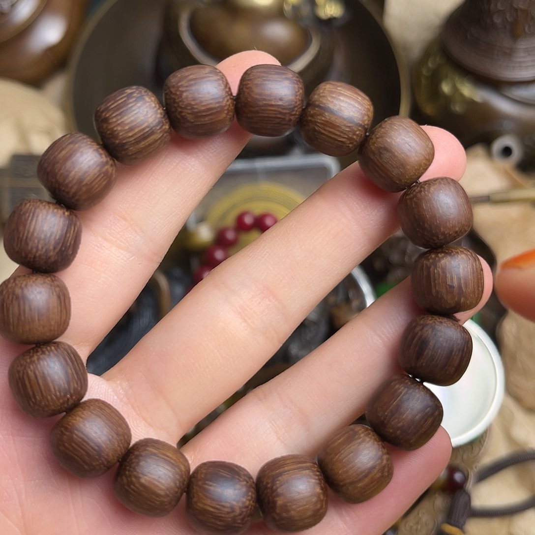 精美摆件精美摆件