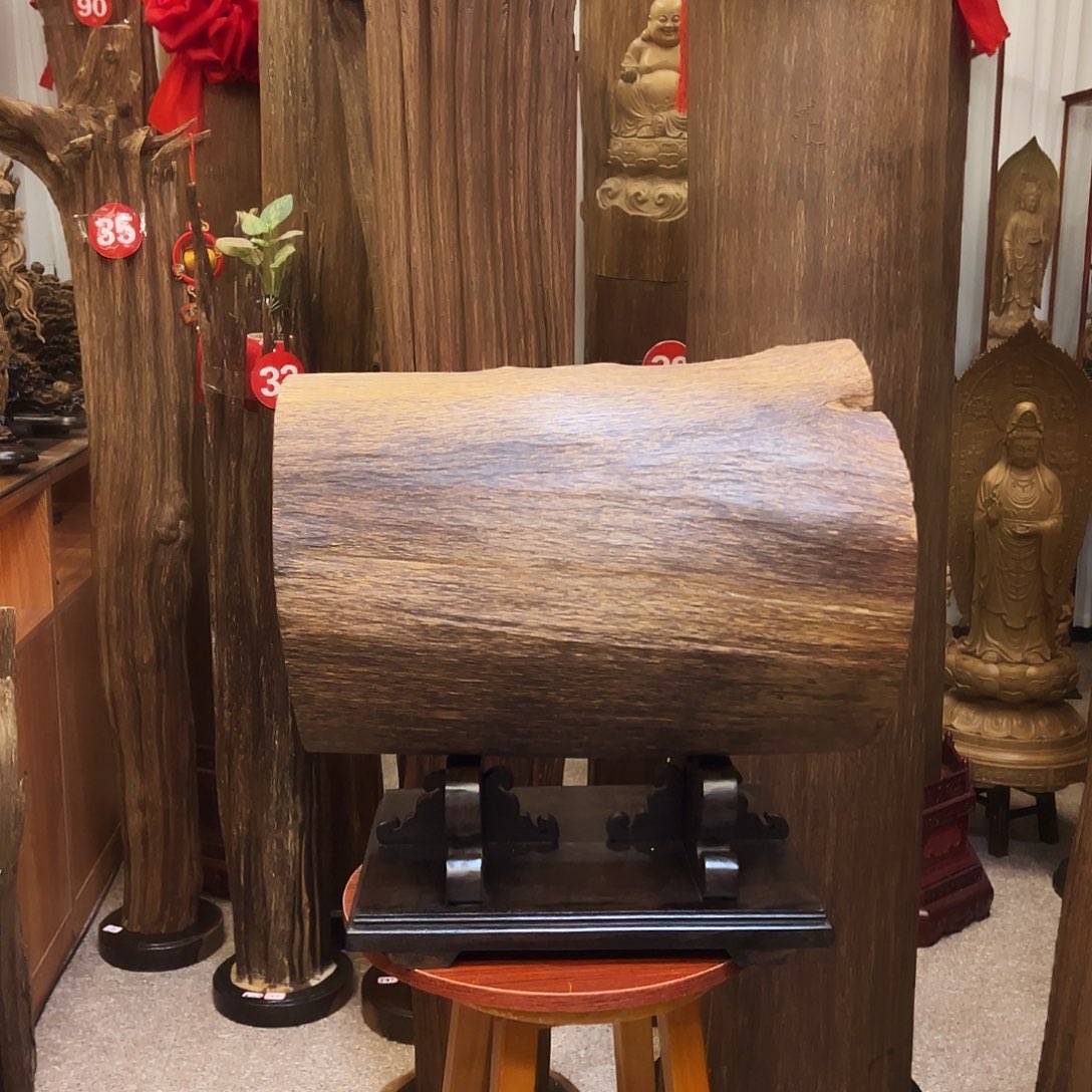 沉香碎屑沉香痞**叔沉香材料