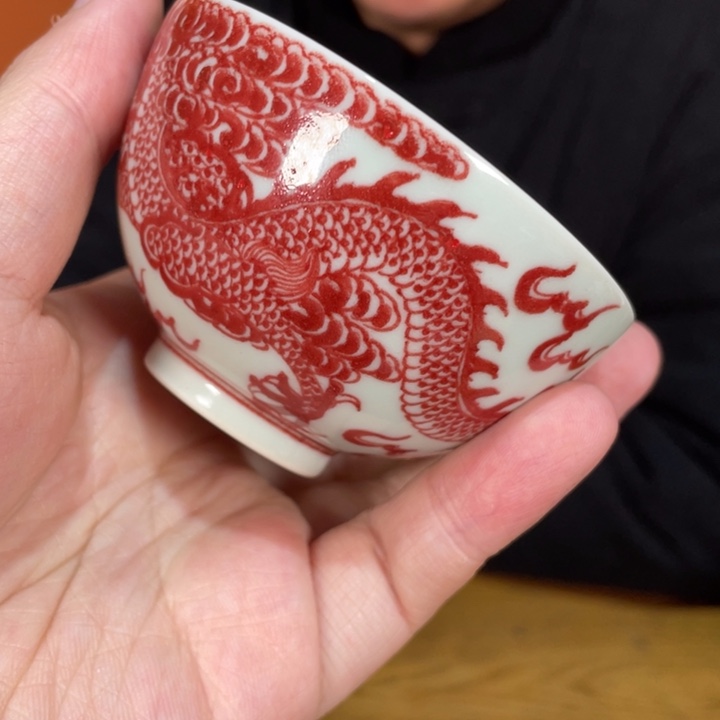 盘福利来啦，福利来啦，