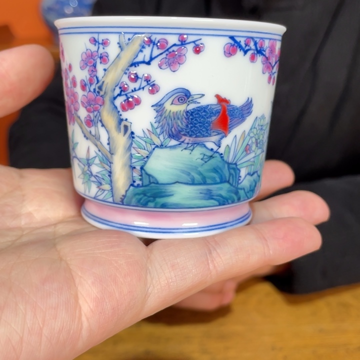 盘福利来啦，福利来啦，福利来啦，福利