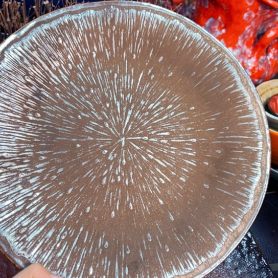 瓷片本店全场满20包邮。