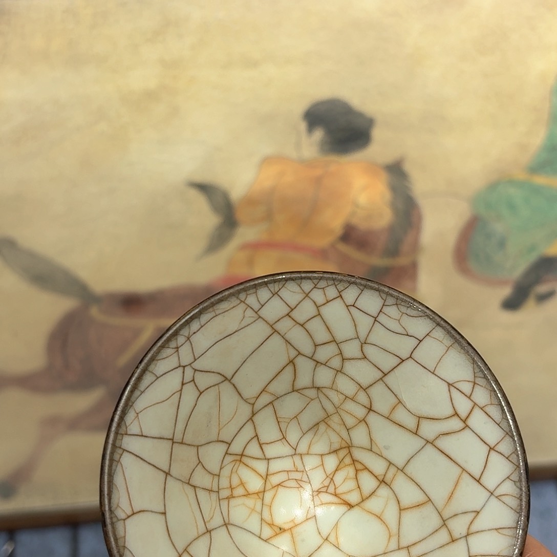 瓷片用****0他来了旅途兔兔兔兔兔兔兔他斤斤计较