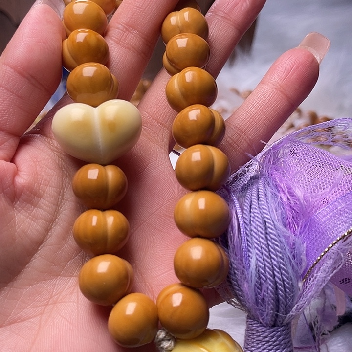 吊坠猴头核桃15尺寸柯基屁桃