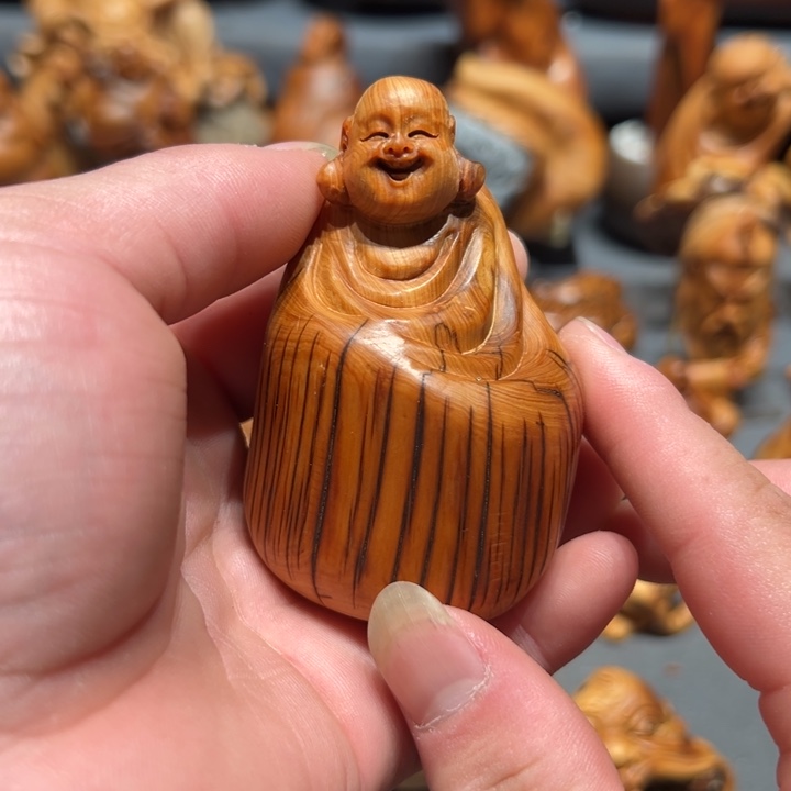 柏木（崖柏）点点关注，谢谢