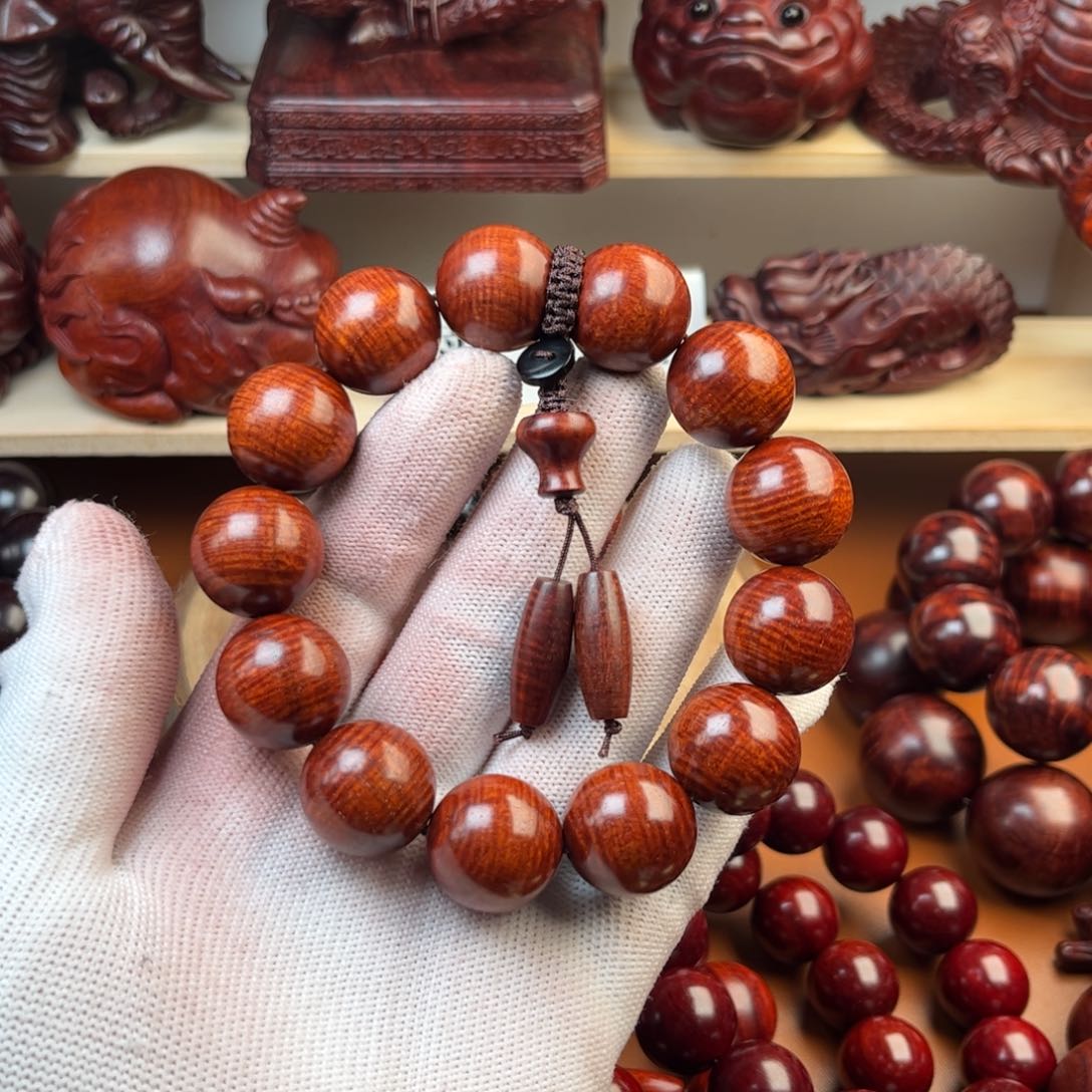 木源***?1.8镇店千层波-毕业款