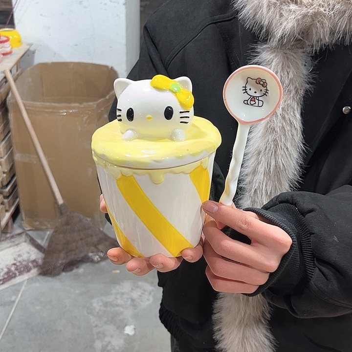 紫砂茶叶罐我们的目标是