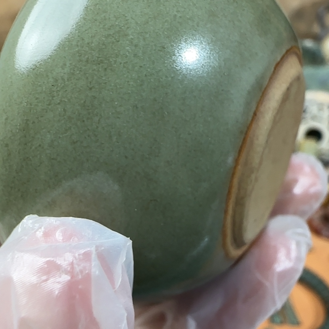 ****》瓷片瓷器瓷器瓷器瓷器