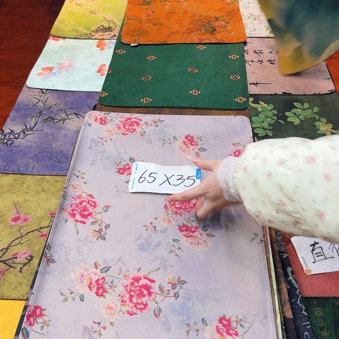 哈哈哈哈哈哈哈哈哈哈