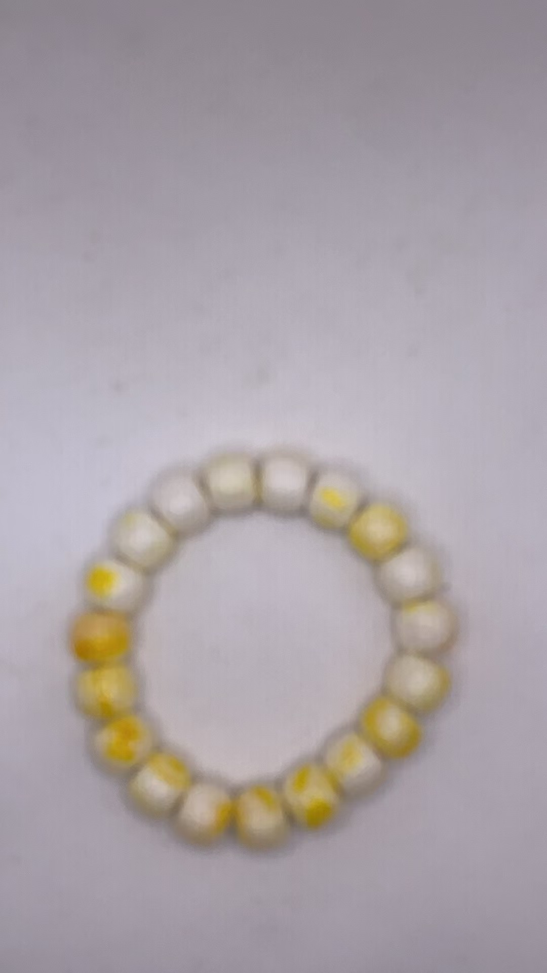 YY57【臻源饰品】精品时尚百搭气质款吊坠（多样性发其一）