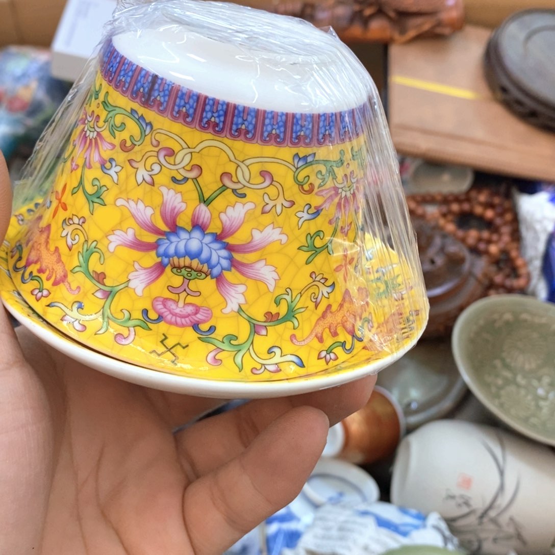 瓷片哈哈哈哈哈哈哈哈哈哈