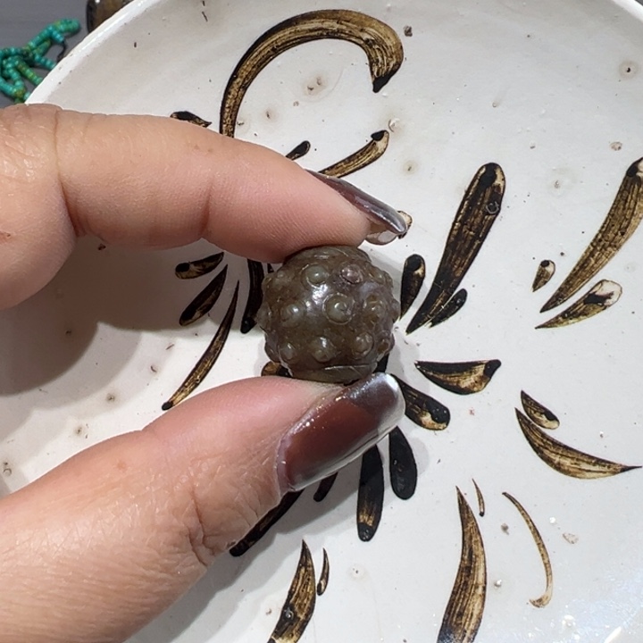 瓷片^_^^_^^_^^_^^_^^_^