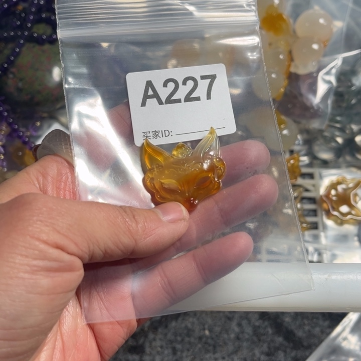 玛瑙/玉髓珠宝奇石未镶嵌