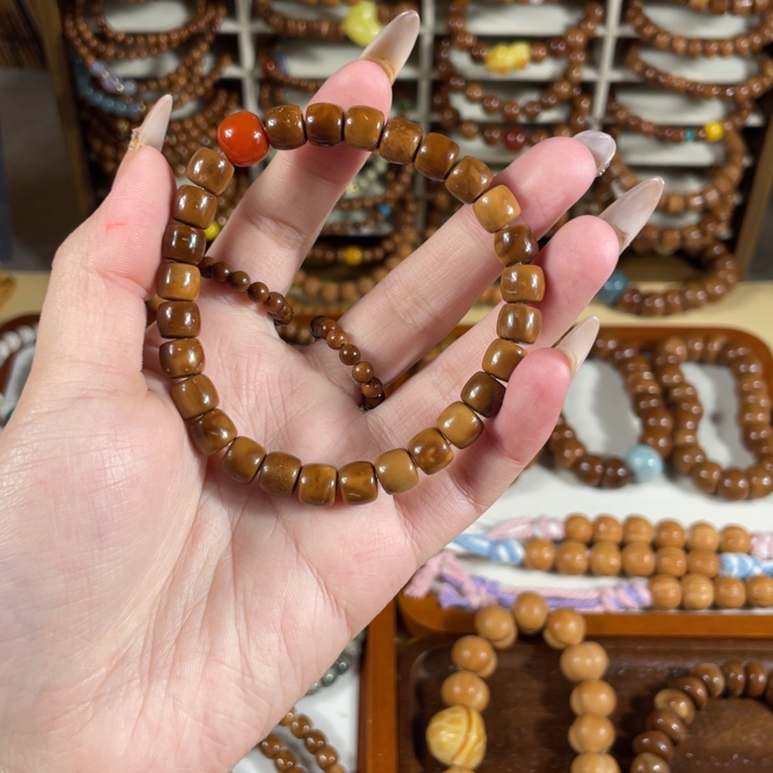 精品库克直切款666