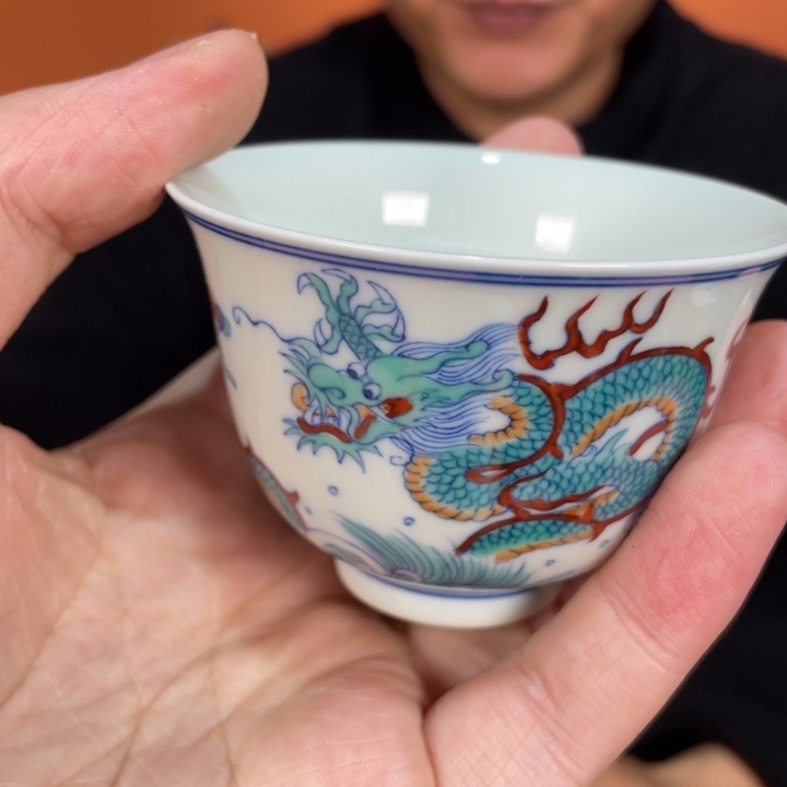 福利来啦，福利来啦杯