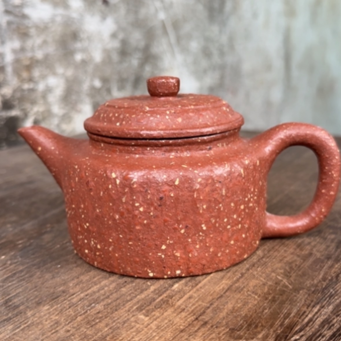 【闪购商品】茶壶紫砂紫砂茶具