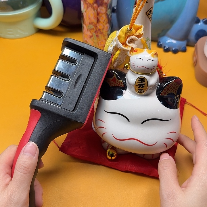 如图所示臻美优选