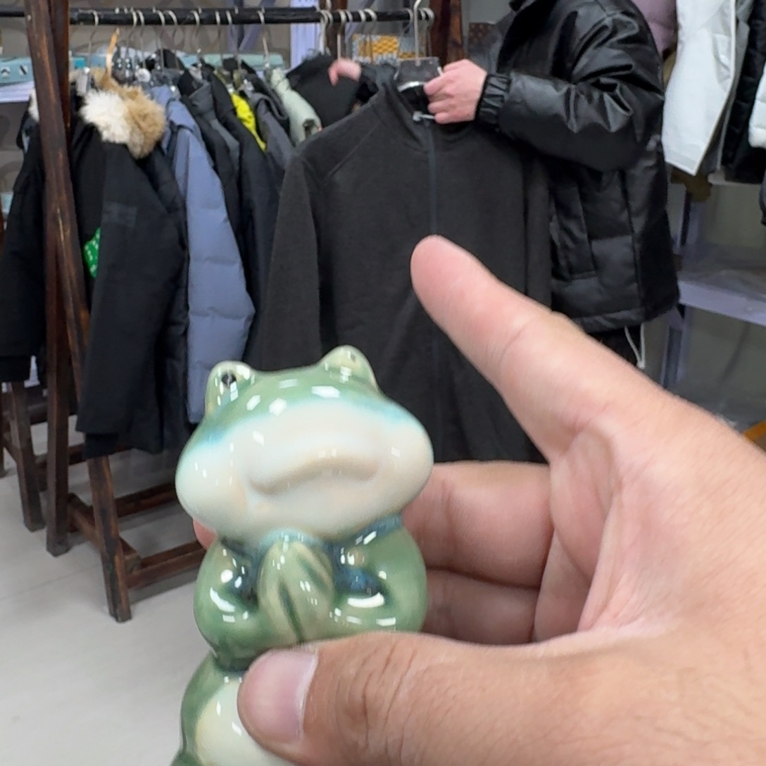 瓷器瓷器瓷器瓷器瓷器