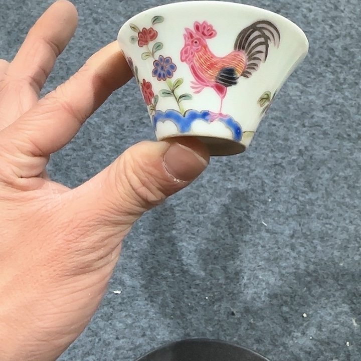 陶瓷3122321222222222233