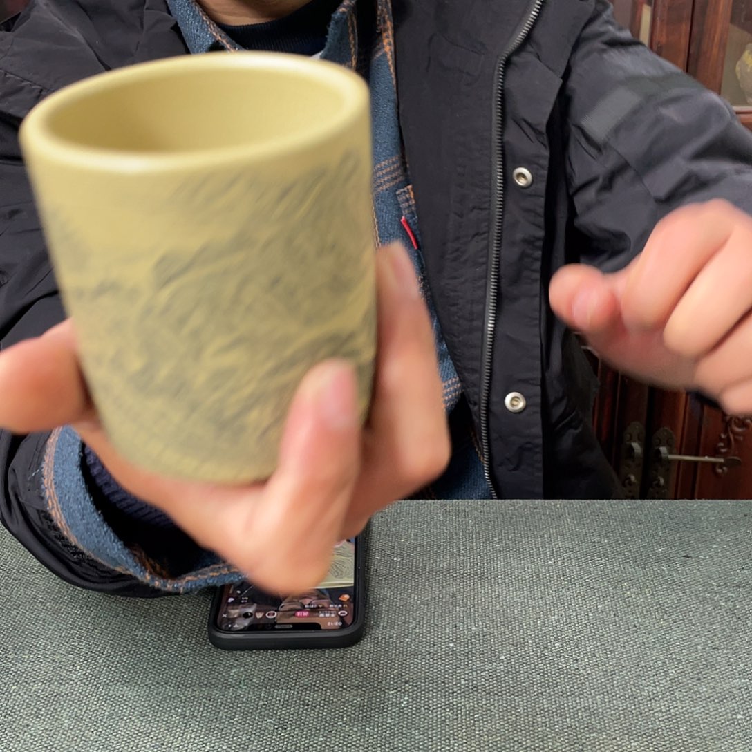 紫砂茶壶紫砂茶具