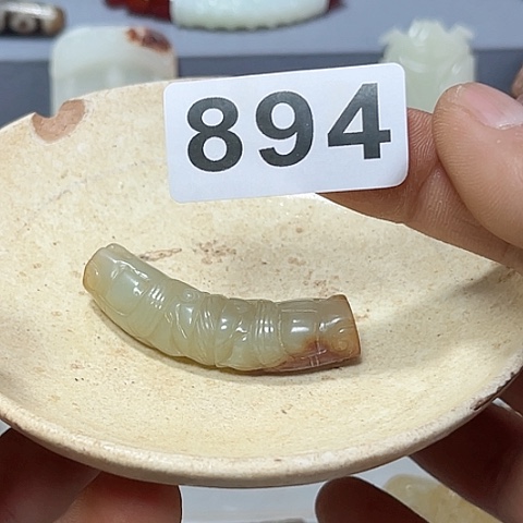 瓷片瓷器是古代文化与古代