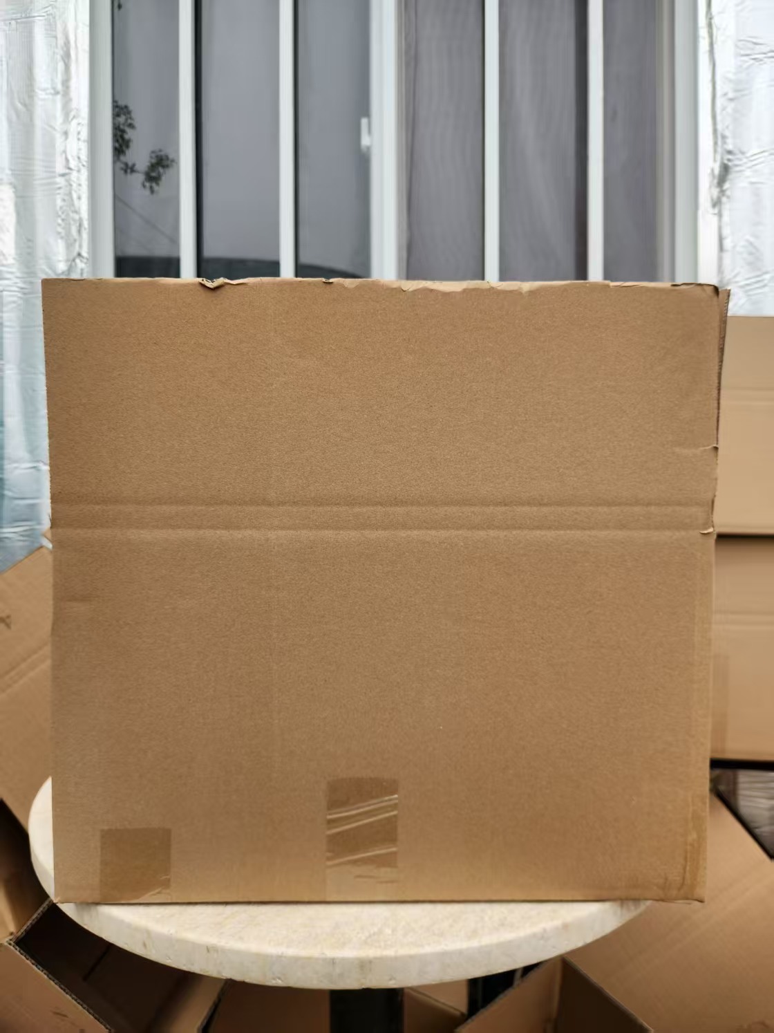 邮费（寄付打七折，到付不打折）