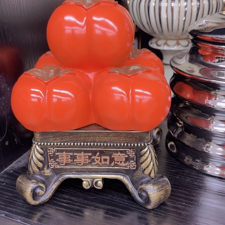 瓷片样品样品样品样品