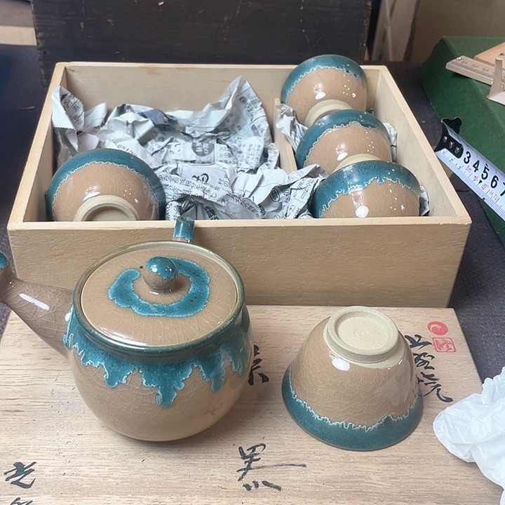 瓷片哈哈哈哈哈哈哈哈