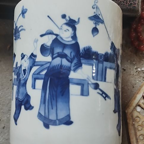 火***心陶好吧好吧好吧好吧好吧好吧好吧好吧好吧好吧