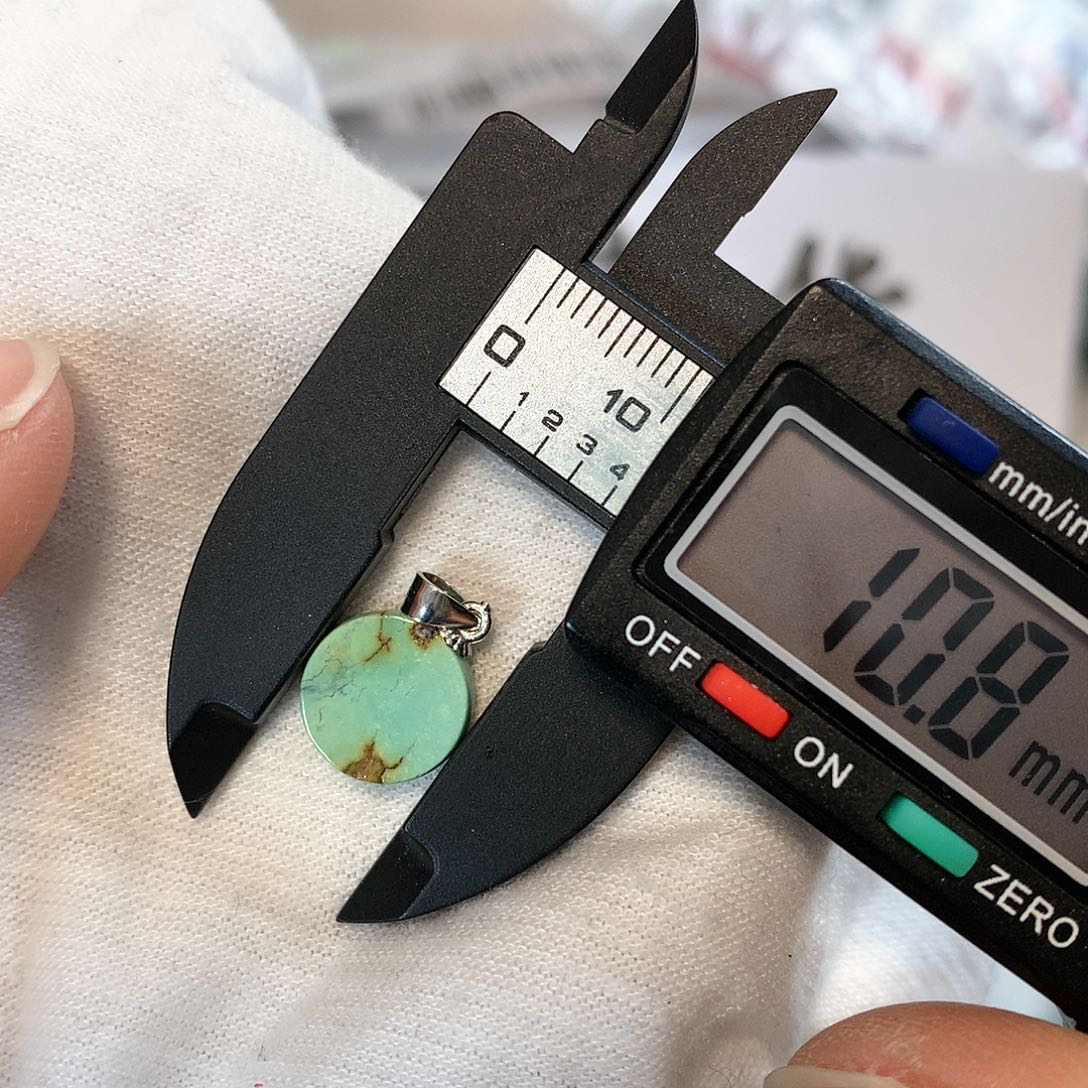 南红玛瑙珠宝奇石未镶嵌