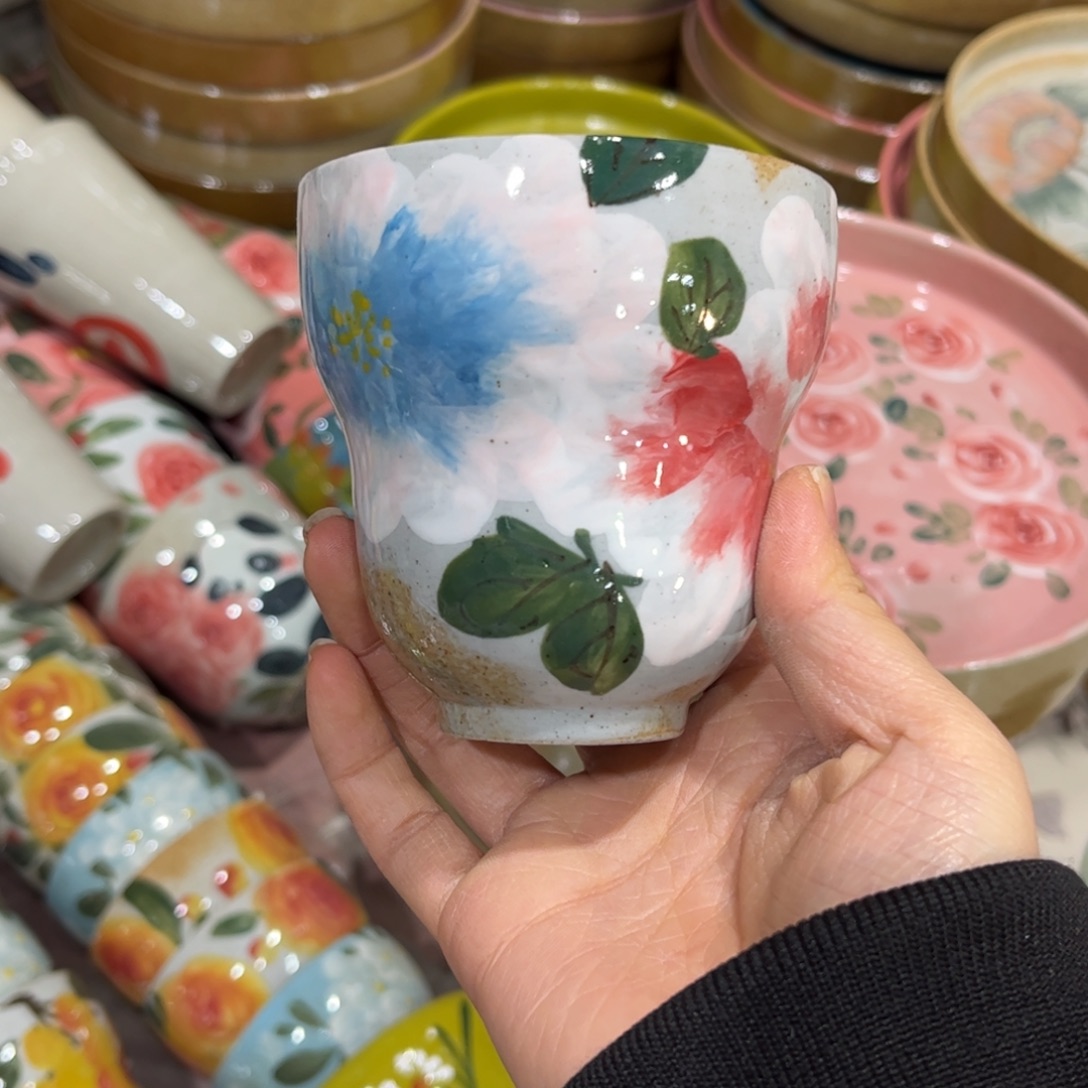 陶泥哈哈哈哈哈哈哈哈哈