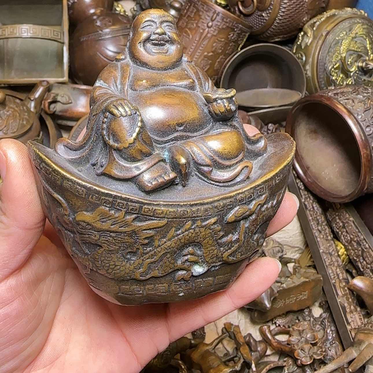 【闪购商品】铜铜铜铜铜铜铜铜