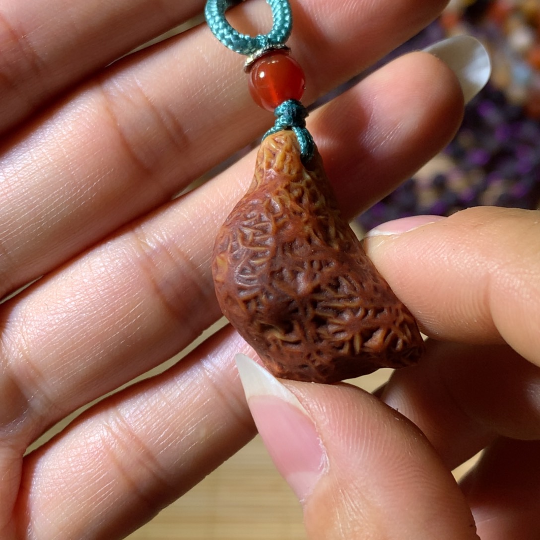 石材大漠戈壁原石