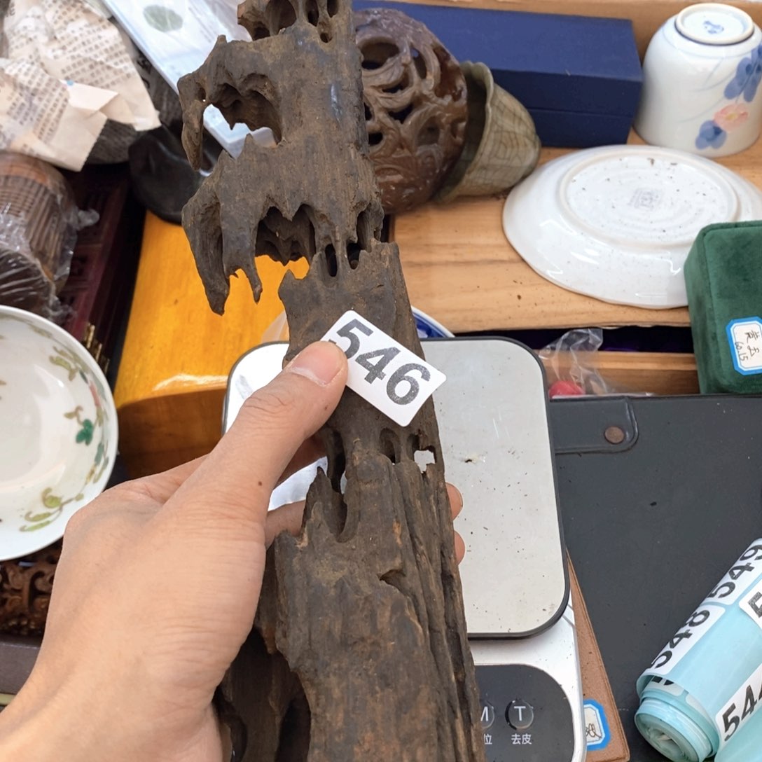 瓷片哈哈哈哈哈哈哈