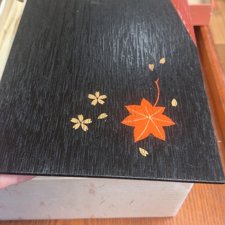 紫砂啦啦啦啦啦啦啦