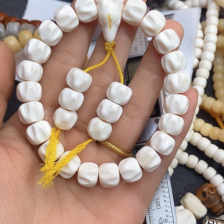 驼骨其他其他配饰