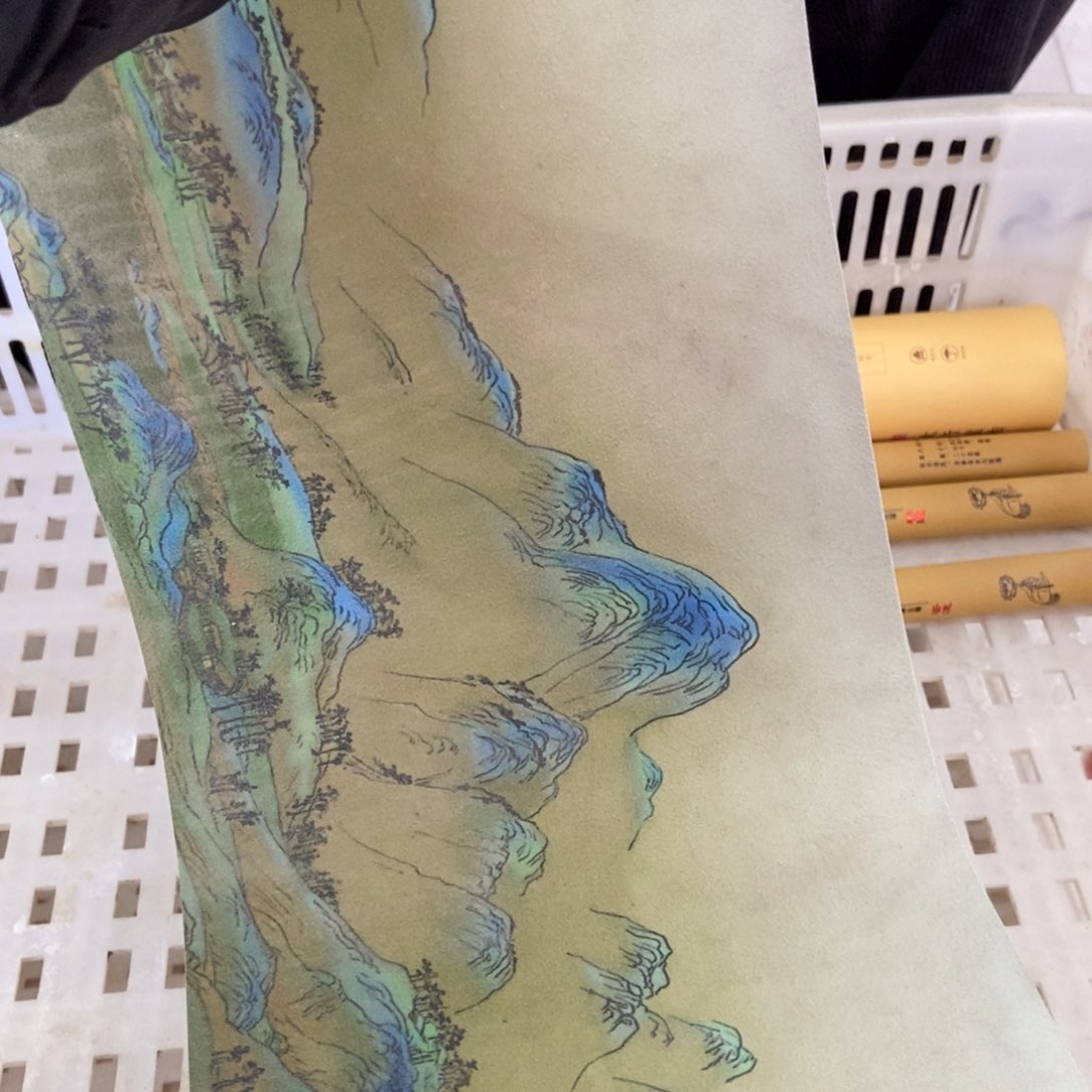 杯直播链接直播链接