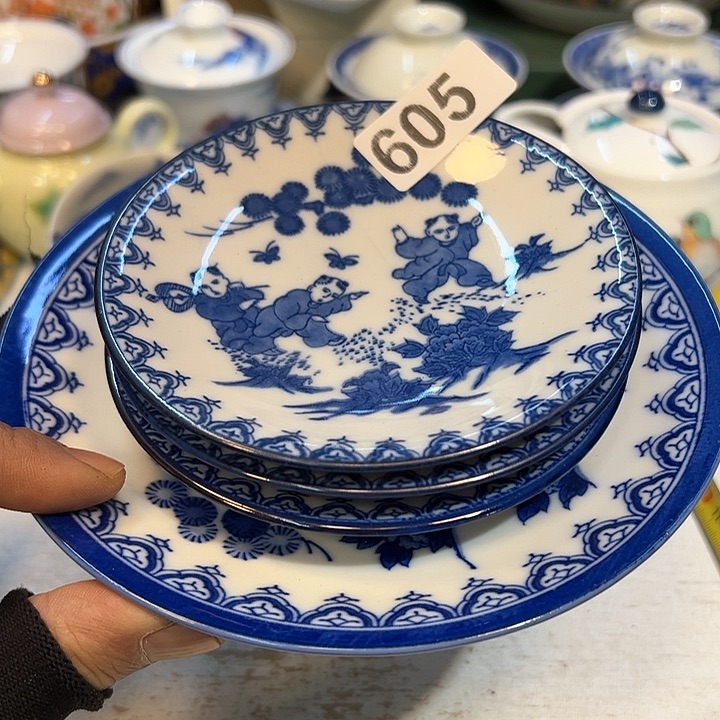 瓷器瓷器瓷器瓷器