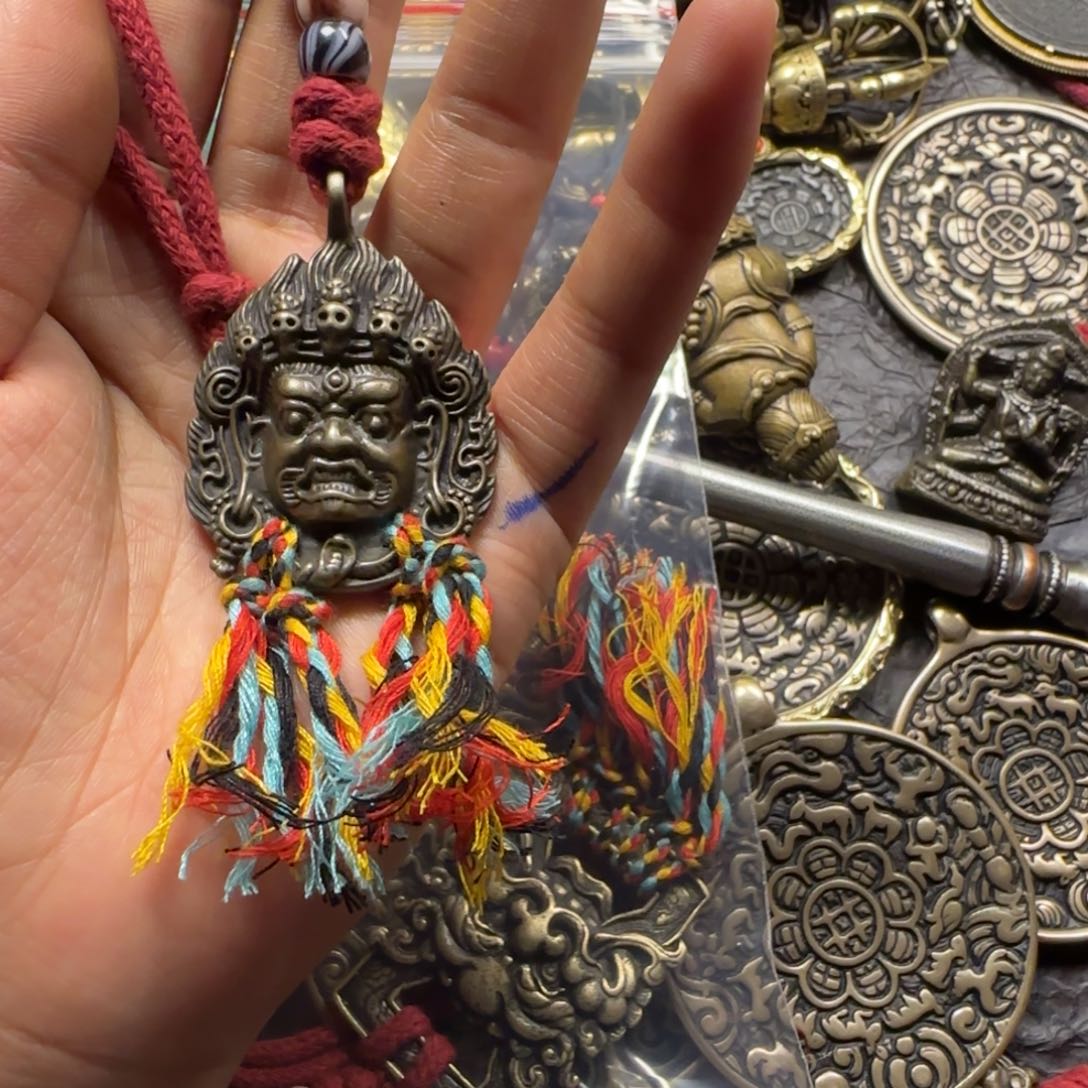 泥塑撒**儿精品课程的教学和