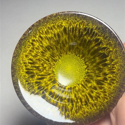 【闪购商品】茶盏-246............