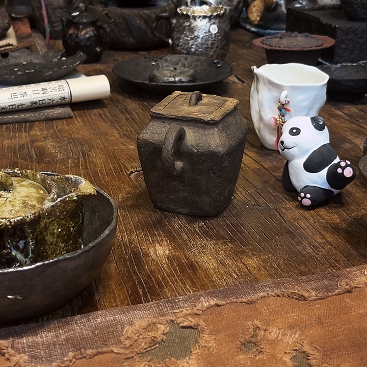 滴****福利福利福利福利福利