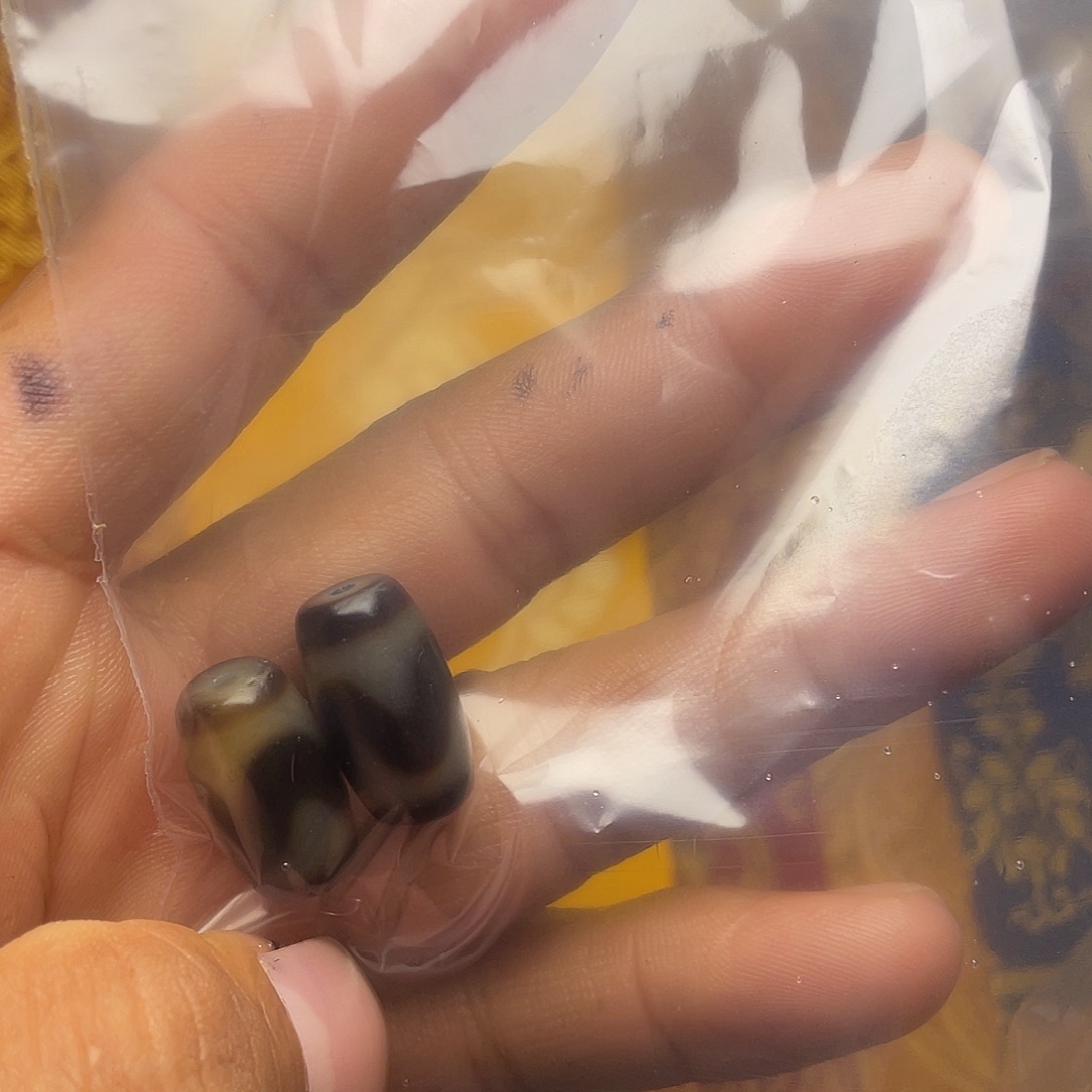 吃***多泥塑藏传佛教文化研究