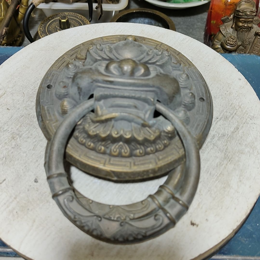 瓷片摆件摆件摆件摆件