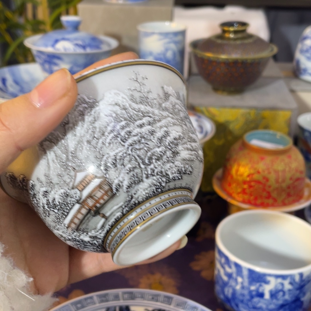 用****9健健康康平平安安1111111111111