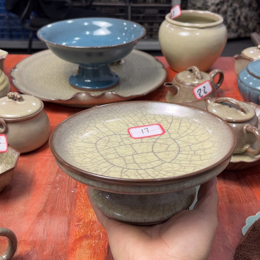 微瑕专场浮力特价17