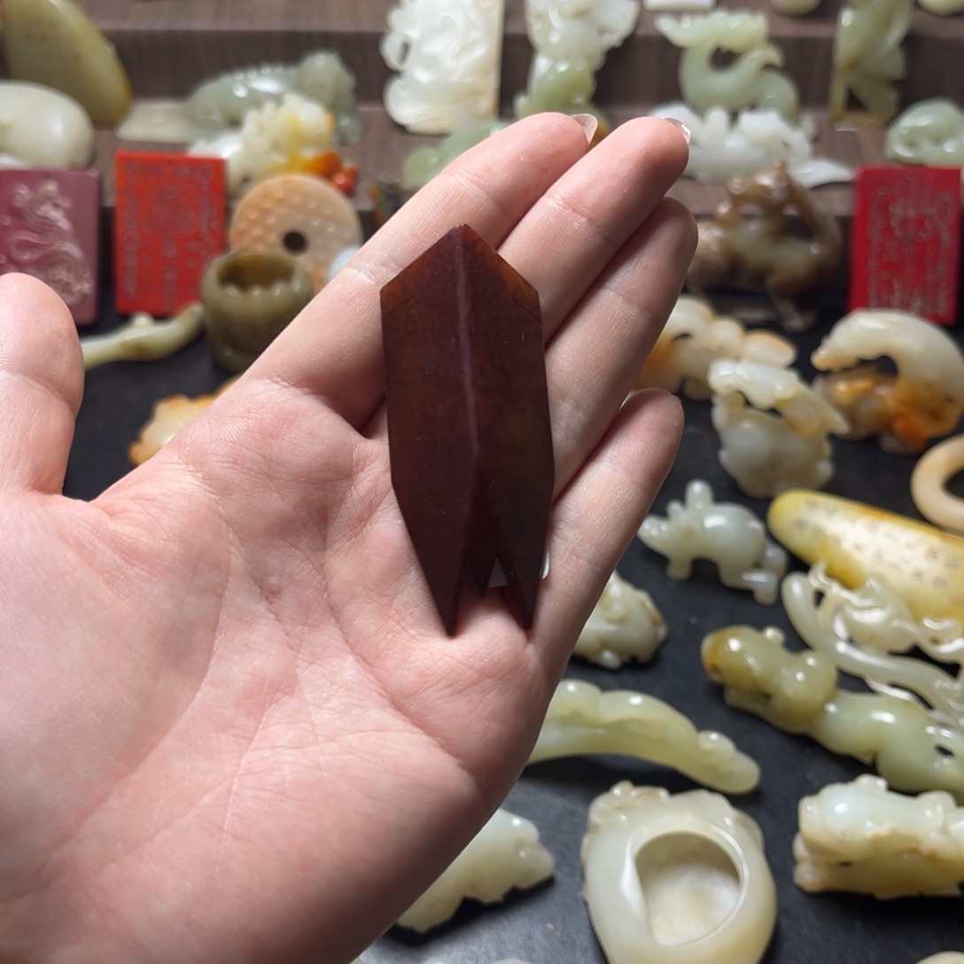 未镶嵌颈饰玛瑙/玉髓和田玉瓷瓷瓷瓷瓷瓷