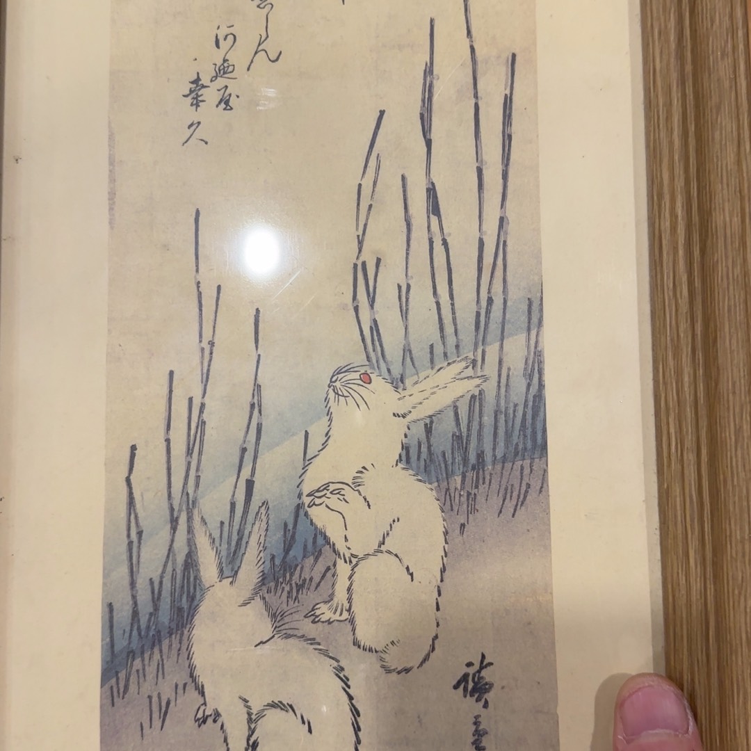 手工艺品木w我是一只小小鸟地域鬼