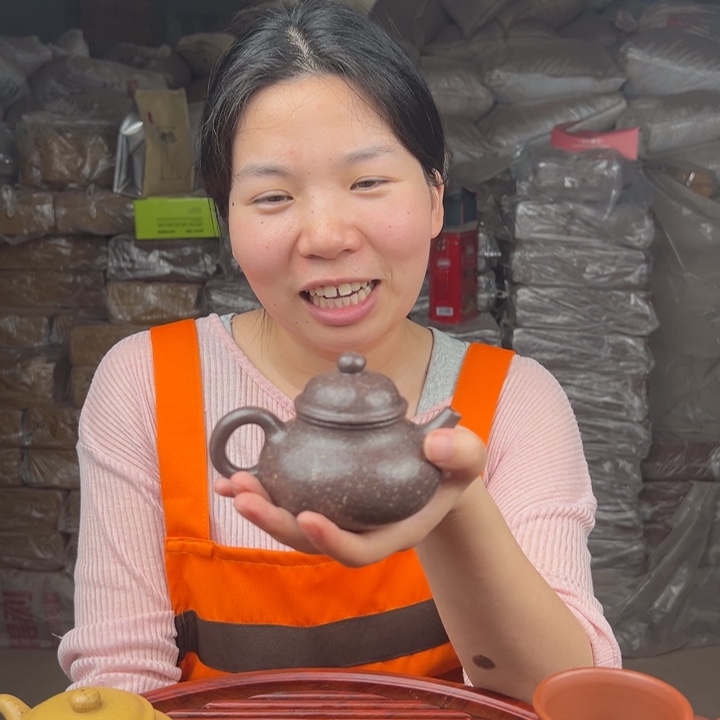 茶壶紫砂8888888888888888