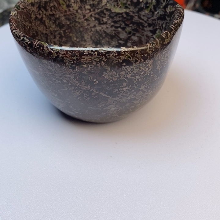 汝阳梅花玉厂家直销随行杯o 1