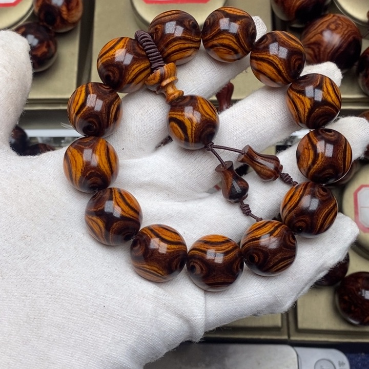 黄花梨/降香黄檀那**？1.8