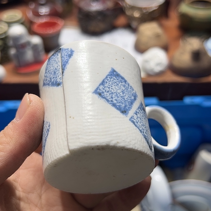 瓷片66666666666666